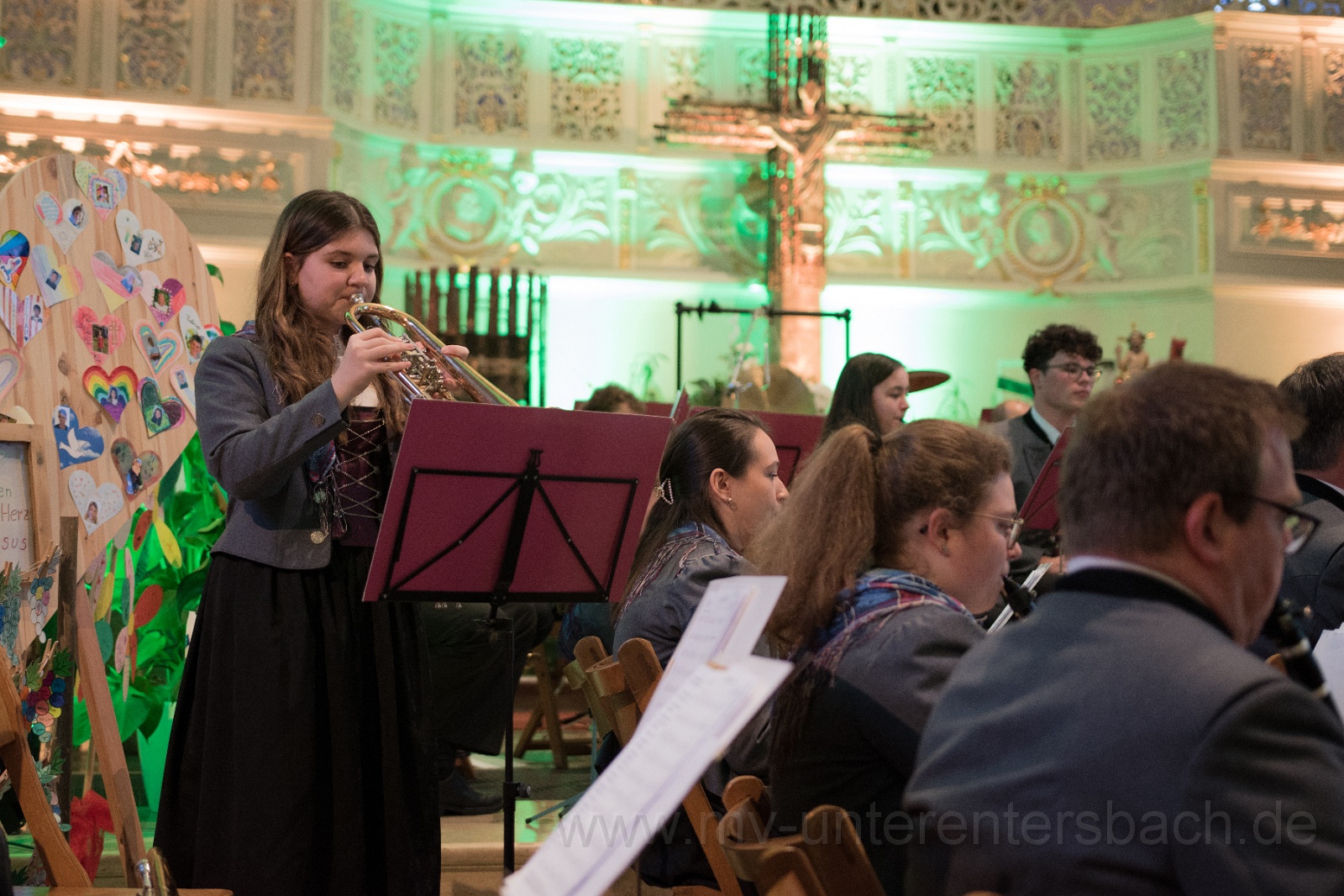 2023-04 Kirchenkonzert Zell Matt (3).jpg